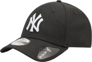 Schirmmütze Herren 39THIRTY New York Yankees MLB Cap