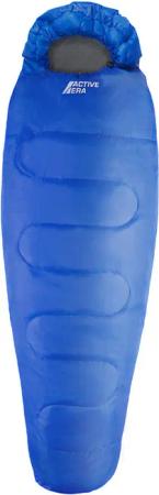 Schlafsack Mumie 3-4 Season 0°C (300 GSM)