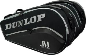 Schlägertasche von padel Dunlop Paletero Elite