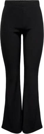 Schlaghose Damen Only Fever