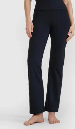 Schlagleggings für Damen