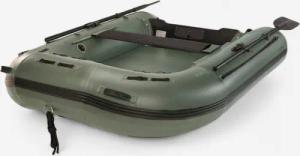 Schlauchboot VENTUS 230