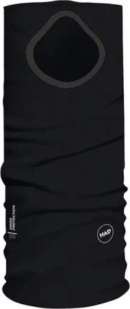 Schlauchschal HAD Smog Protection