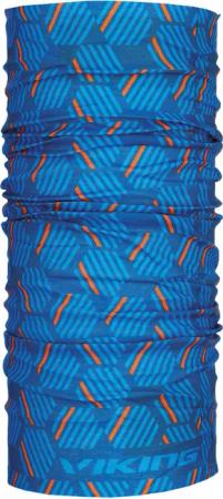 Schlauchschal Viking 7124 Polartec Outside