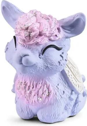 Schleich® Spielfigur Bayala, (1-tlg)