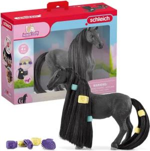 Schleich® Spielfigur Schleich 42581 - Horse Club - Beauty Horse Criollo Definitivo Stute