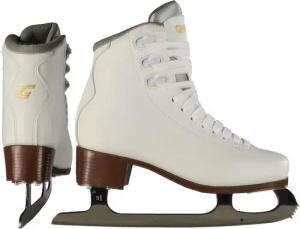 Schlittschuhe Graf Eiskunstlauf Tango Senior