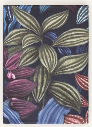 SCHLOSSBERG Bettbezug ARAMIS