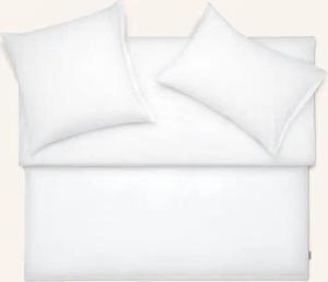 SCHLOSSBERG Bettbezug BEN