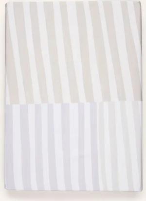 SCHLOSSBERG Bettbezug MELVIN