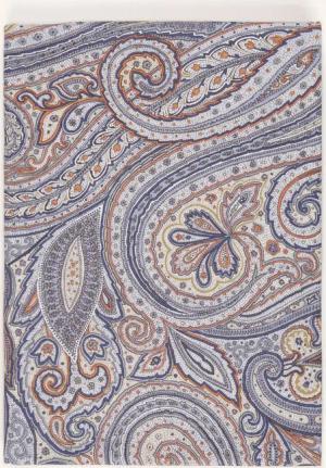 SCHLOSSBERG Bettbezug PERINN