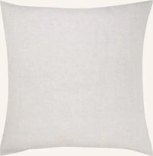 SCHLOSSBERG Kissenbezug LEVIN aus Leinen