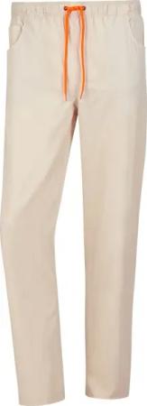 Schlupfhose ALPHONSE beige
