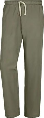Schlupfhose HANSSI oliv grün