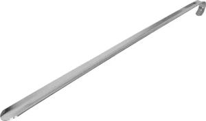 Schmitt Schuhbedarf Schuhlöffel Komfort Schuhlöffel, Metall, 70cm (1-tlg)