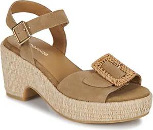 Schmoove  Sandalen TIHANA BUCKLE