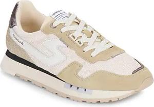 Schmoove  Sneaker ATHENE RUNNER W