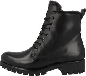 Schnürboots Modtray Damen