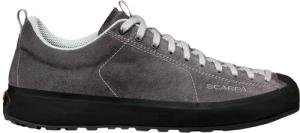 Schnürschuh stabil, dämpfend, bequem Herren - Mojito Wrap