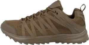 Schnürschuhe Storm Trail Lite Herren