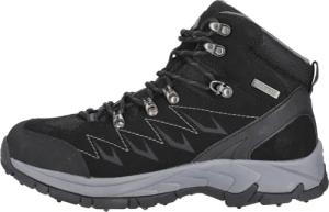 Schnürstiefel Contai