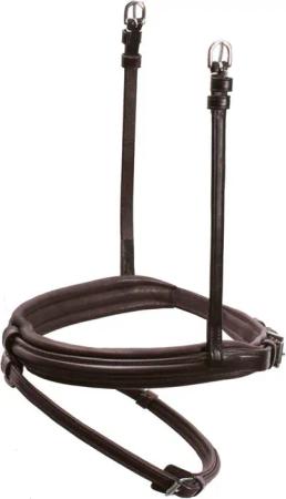 Schockemöhle Tokyo Select Kombinationszaum für Pferde