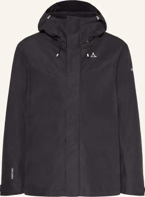 Schöffel 3-in-1-Jacke OKERE