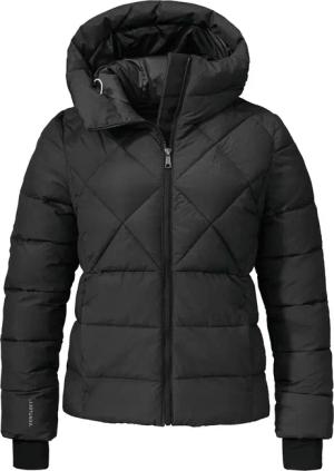 Schöffel Damen Boston Ins Jacke