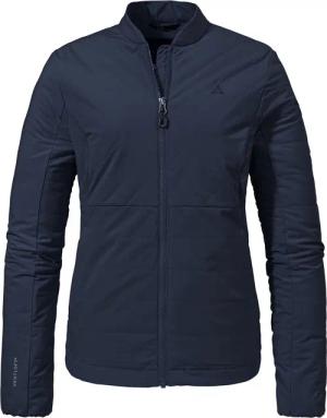 Schöffel Damen Bozen Jacke