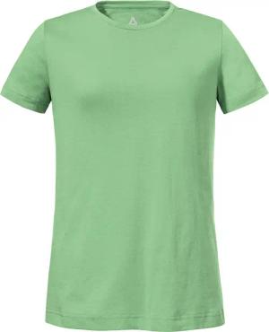 Schöffel Damen Buchberg T-Shirt