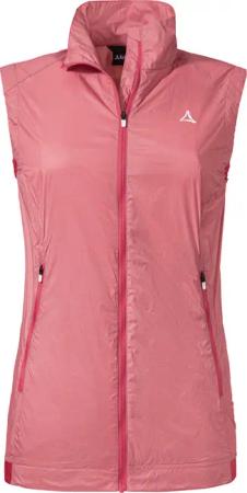 Schöffel Damen Bygstad Weste
