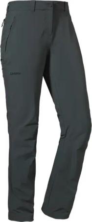 Schöffel Damen Engadin 1 Hose