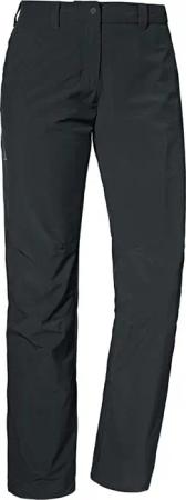Schöffel Damen Engadin1 Warm Hose