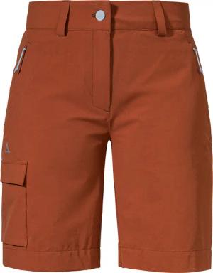 Schöffel Damen Kitzstein Shorts