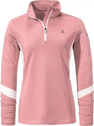 Schöffel Damen Lenggries Longsleeve
