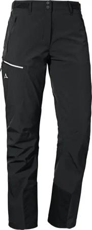 Schöffel Damen Matrei Softshell Hose