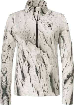 Schöffel Damen Schöffel X Tom Hegen Longsleeve