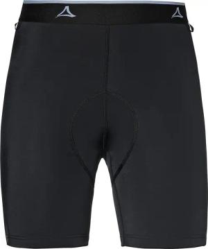 Schöffel Damen Skin 2h Radhose kurz