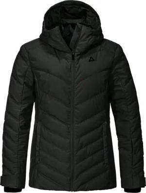 Schöffel Damen Style Alerce Jacke