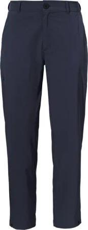 Schöffel Damen Style Baguio Circ Hose