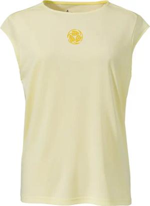 Schöffel Damen Style Baguio Circ T-Shirt