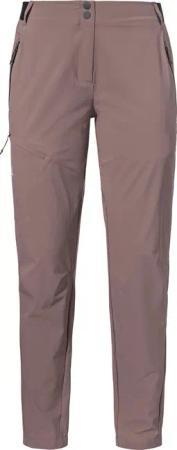 Schöffel Damen Style Blaustein Hose