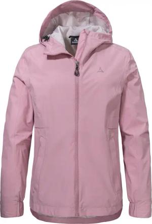 Schöffel Damen Style Bohorok Jacke