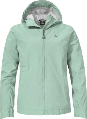 Schöffel Damen Style Bohorok Jacke