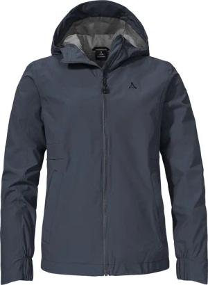 Schöffel Damen Style Bohorok Jacke