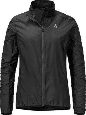 Schöffel Damen Style Cannobio Jacke
