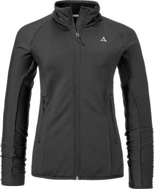 Schöffel Damen Style Cascata Fleece Jacke