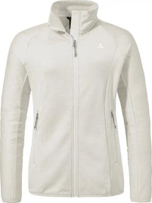 Schöffel Damen Style Cascata Fleece Jacke