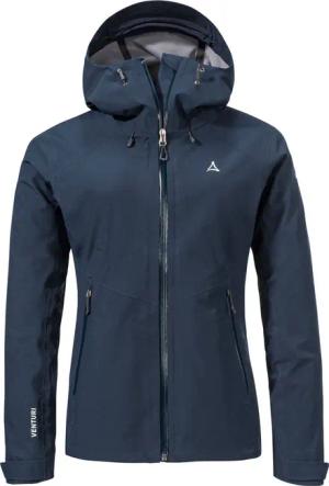 Schöffel Damen Style Cascata Jacke
