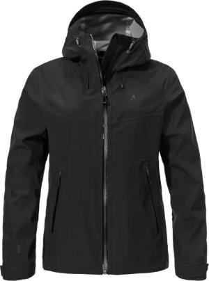 Schöffel Damen Style Cascata Jacke